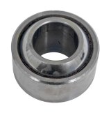 FK COM-M Series Spherical Bearings COM18MT 18MM SPHERICAL BEARING thumbnail 4