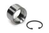 FK CP Series Bearing Cups CP12 4130 Chromoly W/ Snap Rings 1 7/16 thumbnail 2