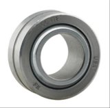 FK COM/COMH Series Spherical Bearings COM8T Bearing, 1.0000 Outside Diameter, 0.5000 in. Ball Inside Diameter, 0.390 in. Width, Each thumbnail 1