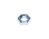 FK Jam Nuts SJNR06 Steel Nut, 3/8 in.-24 RH, Each thumbnail 2