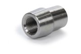 FK Weldable Tube Ends 2107 End, Weldable, Chromoly Steel, 1.000 in. Diameter, 5/8 in.-18 RH Thread, Smooth End, Each thumbnail 3