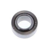 FK COM/COMH Series Spherical Bearings COM12T Bearing, 1.4375 Outside Diameter, 0.7500 in. Ball Inside Diameter, 0.593 in. Width, Each thumbnail 1