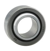 FK COM/COMH Series Spherical Bearings COM12T Bearing, 1.4375 Outside Diameter, 0.7500 in. Ball Inside Diameter, 0.593 in. Width, Each thumbnail 2