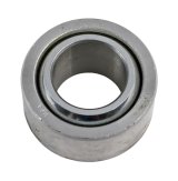 FK AIN Heavy-Duty Precision Series Spherical Bearings AIN14T770 Bearing, Heavy Duty Series, Steel, 1.6250 in. Diameter, Each thumbnail 1