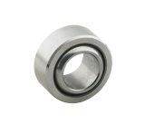 FK AIN Heavy-Duty Precision Series Spherical Bearings AIN14T770 Bearing, Heavy Duty Series, Steel, 1.6250 in. Diameter, Each thumbnail 2