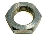 FK Jam Nuts SJNL12 Nut, Steel, 3/4in.- 16 LH, Each thumbnail 2