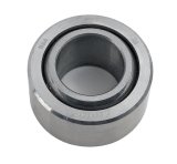 FK WSSX-T/WSSX-TV Wide Series Spherical Bearings WSSX14T Bearing, Precision Series, Stainless Steel, 1.6250 in. Diameter, Each thumbnail 1