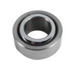 FK COM/COMH Series Spherical Bearings COMH20T Bearing, Series, Steel, PTFE Lined, 2.3750 in. Diameter, Each thumbnail 1