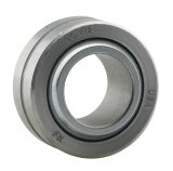 FK COM/COMH Series Spherical Bearings COMH20T Bearing, Series, Steel, PTFE Lined, 2.3750 in. Diameter, Each thumbnail 3
