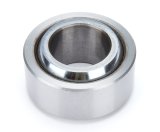 FK COM/COMH Series Spherical Bearings COMH20T Bearing, Series, Steel, PTFE Lined, 2.3750 in. Diameter, Each thumbnail 4