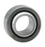 FK COM/COMH Series Spherical Bearings COM10T Bearing, Series, Steel, 1.1875 in. Diameter, with PTFE Liner, Each thumbnail 1