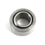 FK COM/COMH Series Spherical Bearings COM10T Bearing, Series, Steel, 1.1875 in. Diameter, with PTFE Liner, Each thumbnail 3
