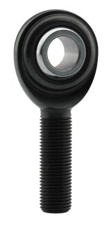 FK Rod Ends CMXL12T 2PC 3/4 LH HIGH STRENGTH thumbnail 1