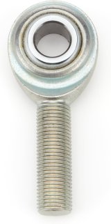 FK Rod Ends CMXL12T 2PC 3/4 LH HIGH STRENGTH thumbnail 2