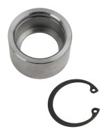 FK CP Series Bearing Cups CP10 4130 Chromoly W/ Snap Rings 1 3/16 thumbnail 1