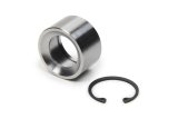 FK CP Series Bearing Cups CP10 4130 Chromoly W/ Snap Rings 1 3/16 thumbnail 2