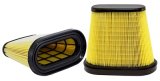 WIX Filters Air Filter Elements for 2014-2019 CORVETTE - WIX-WA10171 AIR FILTER thumbnail 2