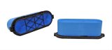 WIX Filters Air Filter Elements for 2006-2013 CORVETTE - 495-49997 AIR FILTER thumbnail 1