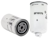 Wix Filters Fuel 495-WF10175 FUEL thumbnail 3