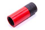 Gorilla Thin Wall Impact Sockets 1316TWS Socket, Impact, Wall, 13/16 in. Size, Deep Well 6-point, Vanadium Steel, Black Anodized, 1/2 in. Drive thumbnail 3