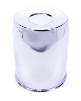 Gorilla Automotive Wheel Center Caps HC211LA HUB COVER thumbnail 1