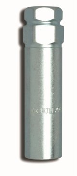 Gorilla Small Diameter Lug Nut Keys 1378SD-KEY Replacement Key, Deep Socket, 13/16 in. and 7/8 in. Hex, Each thumbnail 3