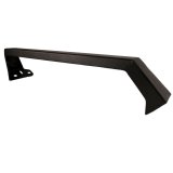 Rock Slide Engineering Bumpers BPS-1000 Combo Mid Front And Full Rear For 18-25 Jeep Wrangler JL 2-4 Door thumbnail 3
