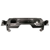 Rock Slide Engineering Bumpers BPS-1000 Combo Mid Front And Full Rear For 18-25 Jeep Wrangler JL 2-4 Door thumbnail 4