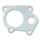 Remflex Turbocharger Mounting Gaskets for 1986-1987 REGAL - 13-011 Gasket, 3 bolt Flange, 2 1/4 in., Buick, Each thumbnail 2