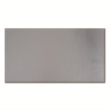 Remflex Gasket Material Sheets GS16511 Material, Graphite, 11.0 in. x 6.5 in. Sheet, Each thumbnail 2