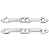 Remflex Exhaust Header Gasket Sets 2024 Gasket, Graphite, D-Port, Chevy, V8, LT, Each thumbnail 2