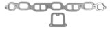 Remflex Exhaust Header Gasket Sets 2034 GM L6, Combination Intake & with Plenum Included, 194, 215 Pontiac, 230, Checker, 250, 292 ('63-'8 thumbnail 2