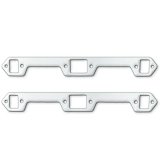 Remflex Exhaust Header Gasket Sets 1002 Gasket, Graphite, Stock Port, AMC, Set thumbnail 2
