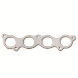 Remflex Exhaust Header Gasket Sets for 2006-2009 CIVIC - 53-008 HONDA L4, DOHC 2.0L "K20Z3" ('05-'09) "K20Z1" ('02-'06), 2.4L Car "K24A4 iVTEC" ('03-'05) Car "K24A8" ('06 thumbnail 1