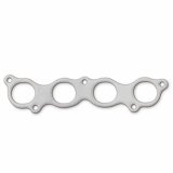 Remflex Exhaust Header Gasket Sets for 2006-2009 CIVIC - 53-008 HONDA L4, DOHC 2.0L "K20Z3" ('05-'09) "K20Z1" ('02-'06), 2.4L Car "K24A4 iVTEC" ('03-'05) Car "K24A8" ('06 thumbnail 2