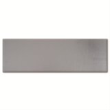 Remflex Gasket Material Sheets GS16024 Material, Graphite, 24.0 in. x 6.0 in. Sheet, Each thumbnail 1