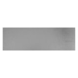 Remflex Gasket Material Sheets GS16024 Material, Graphite, 24.0 in. x 6.0 in. Sheet, Each thumbnail 2