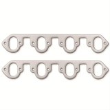 Remflex Exhaust Header Gasket Sets 3011 FORD V8, 429 (Car '68-'73, Truck '70-'73)(Incl Cobra Jet, S Cobra Jet), 460 Car '68-'78, Truck '73-'78 1-9/16" thumbnail 1
