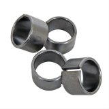 Pioneer Cylinder Head Dowel Pins S-1112 Pins, Split Type, Ford, Set of 4 thumbnail 1