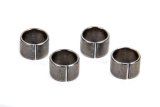 Pioneer Cylinder Head Dowel Pins S-1112 Pins, Split Type, Ford, Set of 4 thumbnail 2