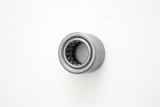 Pioneer Automotive Pilot Bearings and Bushings 873008 Clutch Bushing thumbnail 1