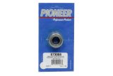 Pioneer Automotive Pilot Bearings and Bushings 873008 Clutch Bushing thumbnail 2