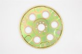 Pioneer SFI Certified 153-Tooth Flexplate 871012 Flexplate, 153-Tooth, Steel, Internal Balance, 1-Piece Rear Main Seal, 29.1, Chevy, Each thumbnail 4