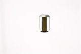 Pioneer Cylinder Head Dowel Pins PG-225-50 Pins, Chevy, Small Block, Set of 50 thumbnail 1