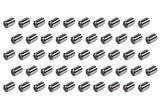 Pioneer Cylinder Head Dowel Pins PG-225-50 Pins, Chevy, Small Block, Set of 50 thumbnail 2