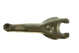 Pioneer Clutch Forks CF-100 Fork, Steel, Black, Buick, Chevy, GMC, Pontiac, Each thumbnail 2