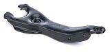 Pioneer Clutch Forks CF-100 Fork, Steel, Black, Buick, Chevy, GMC, Pontiac, Each thumbnail 3