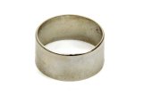 Pioneer Automotive Harmonic Balancer Repair Sleeves HB-3124 HARM BAL SLEEVE thumbnail 1