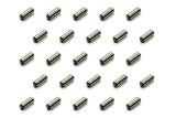 Pioneer Cylinder Head Dowel Pins PG-695-25 DOWEL PIN thumbnail 1