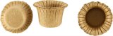 Pioneer Dust Plugs PG-420-100 Plug, 14mm, Push-In, Paper, Brown, Set of 100 thumbnail 1
